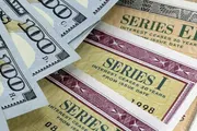 عرب تايم اخبار اليمن الان عوائد السندات الأمريكية تستأنف الارتفاع اخبار اليمن الان الحدث اليوم عاجل عرب تايم