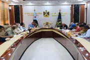 عرب تايم اخبار اليمن الان وتقارير المستشارين التحشيد الحوثية العصيان اخبار اليمن الان الحدث اليوم عاجل عرب تايم