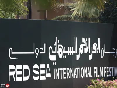 اخبار اليمن الان كوريين جنوبيين انفجار بالمنطقة منزوعة اخبار اليمن الان الحدث اليوم عاجل
