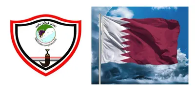 اخبار اليمن الان جريمة بشعة مديرية السفال بمحافظة اخبار اليمن الان الحدث اليوم عاجل