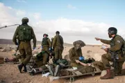 وكالة الصحافة اليمنية اخبار اليمن الان الانتحار الحاخامية الكبرى الاحتياط الأسلحة اخبار اليمن الان الحدث اليوم عاجل وكالة الصحافة اليمنية