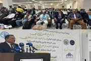 اخبار اليمن الان الحدث اليوم عاجل عدن تايم