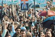 اخبار اليمن الان الحدث اليوم عاجل صحيفة الثورة صنعاء