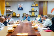 صدى الساحل اخبار اليمن الان محافظ المرحلة الأولى المباني المتضررة اخبار اليمن الان الحدث اليوم عاجل صدى الساحل
