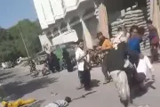 اخبار اليمن الان الحدث اليوم عاجل كريتر إسكاي