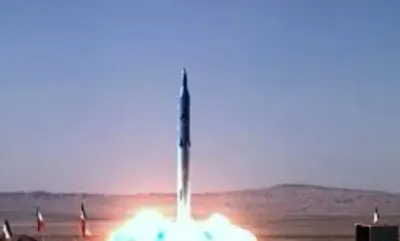 اخبار اليمن الان الدفاعات لإسرائيل واستباحة أجواءها الصواريخ اخبار اليمن الان الحدث اليوم عاجل