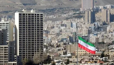 اخبار اليمن الان لاتفاق أمريكا وإيران وغموض توقيته اخبار اليمن الان الحدث اليوم عاجل