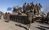 وكالة الصحافة اليمنية اخبار اليمن الان السودان الإمارات محكمة العدل الدولية اخبار اليمن الان الحدث اليوم عاجل وكالة الصحافة اليمنية