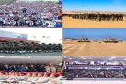 اخبار اليمن الان الحدث اليوم عاجل صحيفة المرصد
