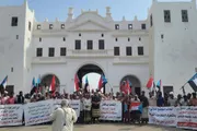 عدن تايم اخبار اليمن الان المكلا حضرموت التصعيد مدانين بالإرهاب اخبار اليمن الان الحدث اليوم عاجل عدن تايم