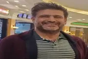 اخبار اليمن الان الحدث اليوم عاجل عدن تايم