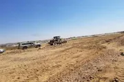 عدن تايم اخبار اليمن الان سكان صعدة يتهمون الحوثيين أراضيهم اخبار اليمن الان الحدث اليوم عاجل عدن تايم