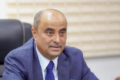 اخبار اليمن الان الوزراء التجار والمستوردين الأسعار والمواطن اخبار اليمن الان الحدث اليوم عاجل