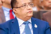 صحيفة المرصد اخبار اليمن الان الخبجي الارتباط العليمي الحوار والتهدئة اخبار اليمن الان الحدث اليوم عاجل صحيفة المرصد
