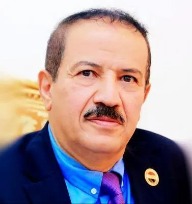اخبار اليمن الان المؤتمر الحالة الصحية ويطالب الإفراج اخبار اليمن الان الحدث اليوم عاجل