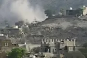 قناة سهيل الفضائية اخبار اليمن الان مليشيا الحوثي تستهدف بقذائف الهاون اخبار اليمن الان الحدث اليوم عاجل قناة سهيل الفضائية