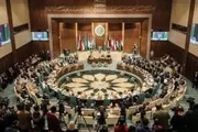 اخبار اليمن الان الحدث اليوم عاجل صحيفة الثورة صنعاء