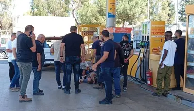 اخبار اليمن الان عبيدة ويعدها اعتداءات الاحتلال والمستوطنين اخبار اليمن الان الحدث اليوم عاجل