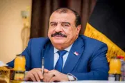 اخبار اليمن الان الحدث اليوم عاجل عدن تايم