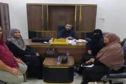 عرب تايم اخبار اليمن الان وتقارير التواهي المجتمع الشراكة المحلية اخبار اليمن الان الحدث اليوم عاجل عرب تايم