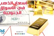 عدن تايم اخبار اليمن الان النشرة اليومبة لأسعار الأسواق الجنوبية اخبار اليمن الان الحدث اليوم عاجل عدن تايم