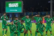 عرب تايم اخبار اليمن الان السعودية تواجه الصين للناشئين طاجيكستان اخبار اليمن الان الحدث اليوم عاجل عرب تايم
