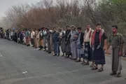 اخبار اليمن الان الحدث اليوم عاجل صحيفة الثورة صنعاء