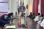 اخبار اليمن الان الحدث اليوم عاجل صحيفة المرصد