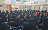 صحيفة الثورة صنعاء اخبار اليمن الان توعوية لتعزيز الدينية والثقافية للمجتمع اخبار اليمن الان الحدث اليوم عاجل صحيفة الثورة صنعاء
