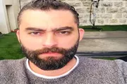صحيفة المرصد اخبار اليمن الان الصحة استخراج للفنان عبدالقوي جنائية اخبار اليمن الان الحدث اليوم عاجل صحيفة المرصد
