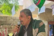 كريتر إسكاي اخبار اليمن الان مدوية قيادي بتحريف القرأن الكريم اخبار اليمن الان الحدث اليوم عاجل كريتر إسكاي