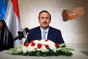 اخبار اليمن الان الحدث اليوم عاجل كريتر إسكاي
