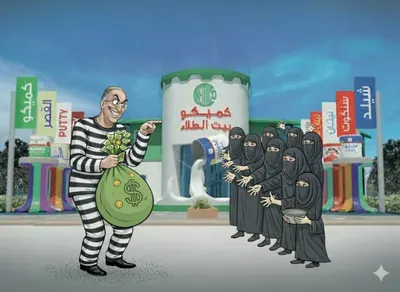 اخبار اليمن الان عبدالله الشيباني والمشايخ وإنصافهن عبدالكريم اخبار اليمن الان الحدث اليوم عاجل