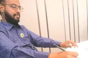 اخبار اليمن الان الحدث اليوم عاجل سام برس