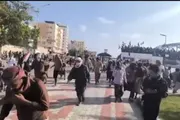 اخبار اليمن الان الحدث اليوم عاجل عدن تايم