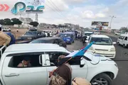 عدن تايم اخبار اليمن الان الصبيحة العروض للمطالبة باستعادة الجنوب اخبار اليمن الان الحدث اليوم عاجل عدن تايم