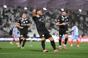 اخبار اليمن الان الحدث اليوم عاجل عدن تايم