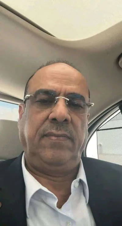 اخبار اليمن الان الكشف الميسري تمكنه الرياض لتشييع اخبار اليمن الان الحدث اليوم عاجل