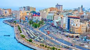 اخبار اليمن الان الحدث اليوم عاجل 