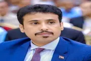 اخبار اليمن الان الحدث اليوم عاجل كريتر إسكاي