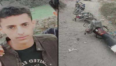 اخبار اليمن الان الحدث اليوم عاجل 