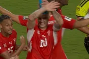 عرب تايم اخبار اليمن الان انهيار إيمبولو واعتراض الأرجنتين وسويسرا اخبار اليمن الان الحدث اليوم عاجل عرب تايم