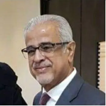 اخبار اليمن الان أكاديمي جنوبي الدفين للزيدية اليمنية اخبار اليمن الان الحدث اليوم عاجل