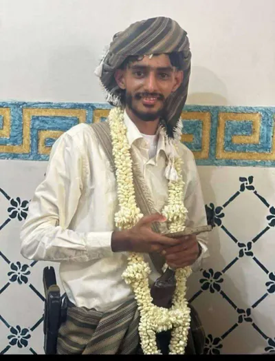 اخبار اليمن الان تحديد الصلاة القيادي الجنوبي جماجم اخبار اليمن الان الحدث اليوم عاجل