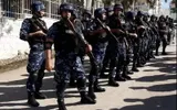 اخبار اليمن الان الحدث اليوم عاجل وكالة الصحافة اليمنية
