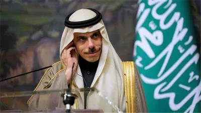 اخبار اليمن الان الخارجية السعودي الحوثي يحتمله والمملكة اخبار اليمن الان الحدث اليوم عاجل
