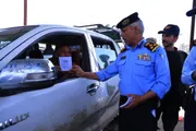 اخبار اليمن الان الحدث اليوم عاجل وكالة الصحافة اليمنية