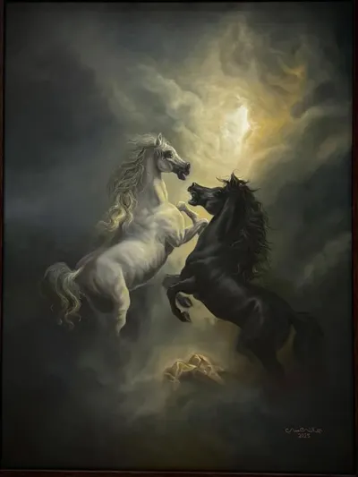 اخبار اليمن الان ومركز تشكيل يقدمان للإبداع الإماراتي اخبار اليمن الان الحدث اليوم عاجل