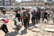 عرب تايم اخبار اليمن الان وعالم ارتفاع حصيلة الإبادة الإسرائيلية اخبار اليمن الان الحدث اليوم عاجل عرب تايم