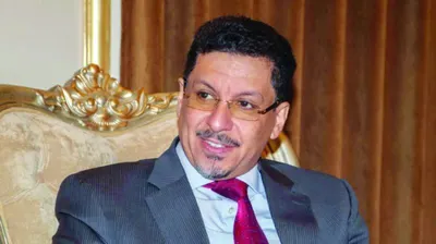 اخبار اليمن الان الحدث اليوم عاجل 